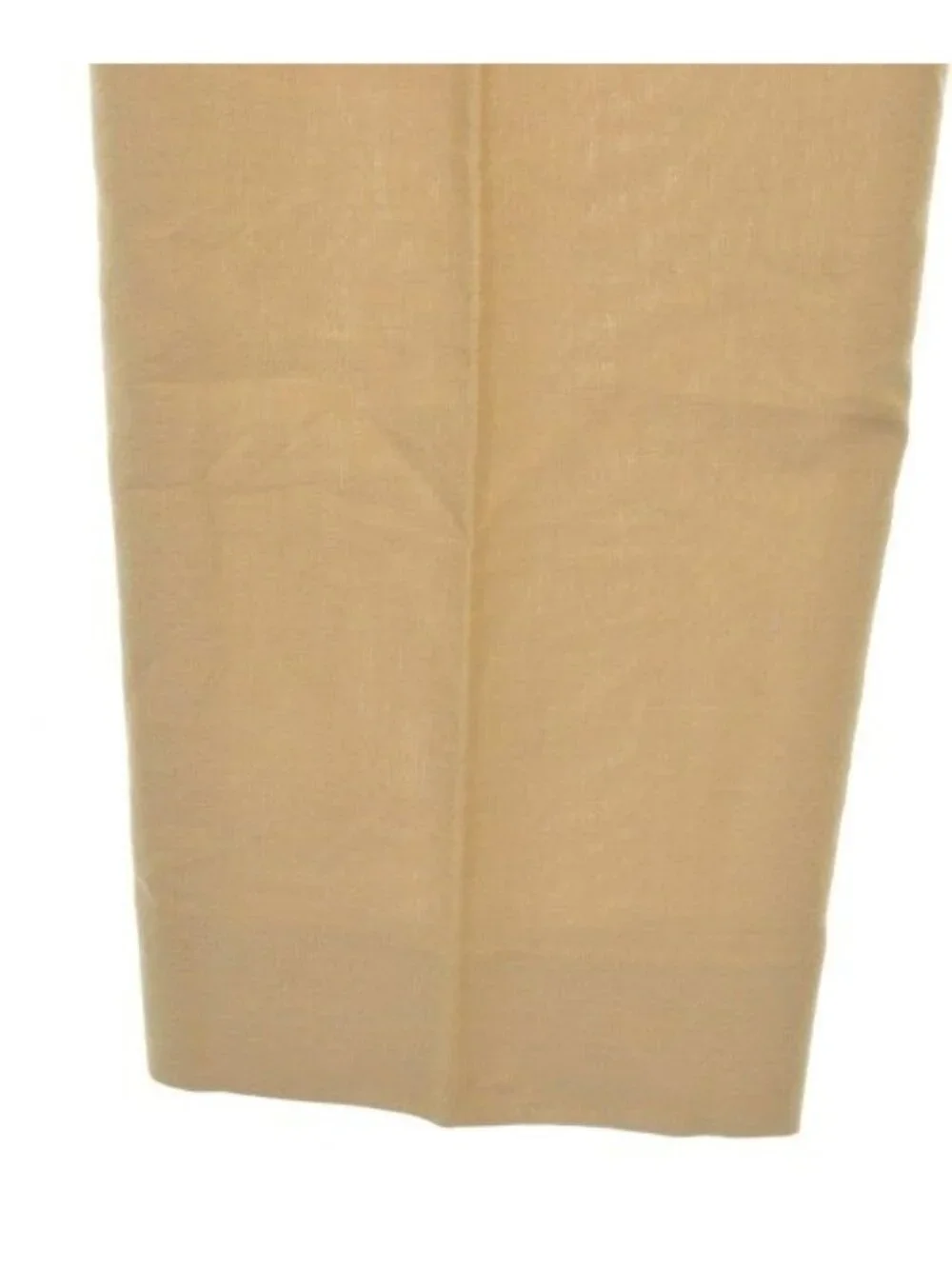 Gucci Trousers Pants Beige